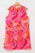 abstract-floral-print-sleeveless-shift-mini-dress OhSoStyled at Sophia's Style-8